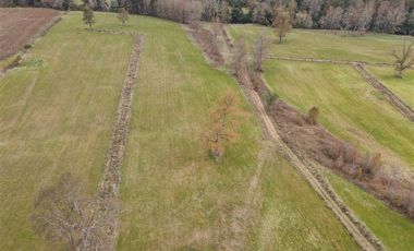 Parcela en Venta en V-46