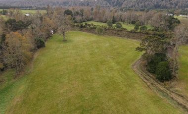 Parcela en Venta en V-46