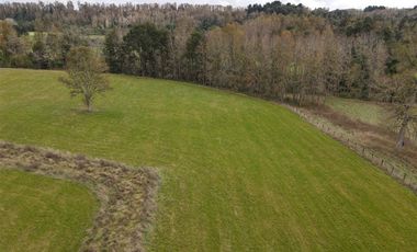 Parcela en Venta en V-46