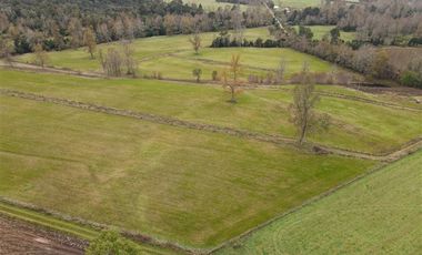 Parcela en Venta en V-46