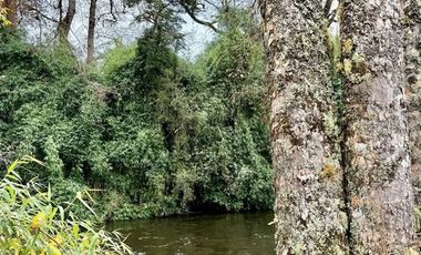 Parcela en Venta en V-46