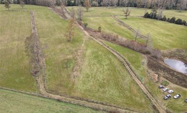 Parcela en Venta en V-46