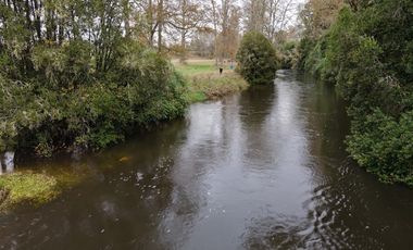 Parcela en Venta en V-46