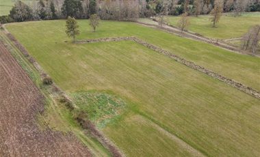 Parcela en Venta en V-46