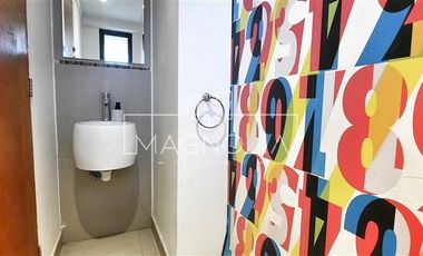 Casa en Arriendo en a pasos de colegio manquehue