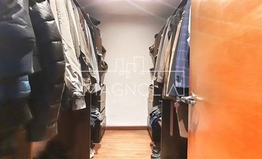 Casa en Arriendo en a pasos de colegio manquehue