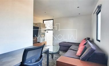 Casa en Arriendo en a pasos de colegio manquehue