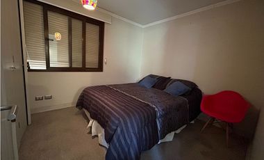 Venta Casa estilo chilena en Chamisero, 4D+3B