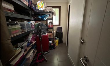 Venta Casa estilo chilena en Chamisero, 4D+3B