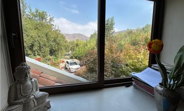 Venta Casa estilo chilena en Chamisero, 4D+3B
