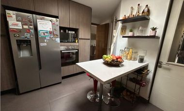Venta Casa estilo chilena en Chamisero, 4D+3B