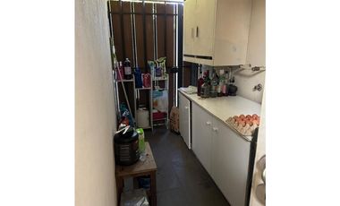 Venta Casa estilo chilena en Chamisero, 4D+3B