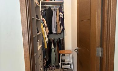 Venta Casa estilo chilena en Chamisero, 4D+3B