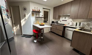 Venta Casa estilo chilena en Chamisero, 4D+3B