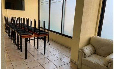 VALPARASO - DEPARTAMENTO NAVIO SAN MARTIN - 2D 1E