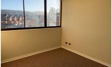 VALPARASO - DEPARTAMENTO NAVIO SAN MARTIN - 2D 1E