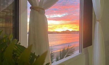 Departamento en venta en Playa Azul, Manzanillo, Colima