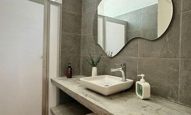 Departamento en venta en Playa Azul, Manzanillo, Colima