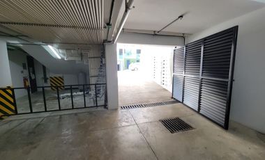 DEPARTAMENTO EN RENTA A LARGO PLAZO , EN EXCELENTE UBICACION PLAYA DEL CARMEN