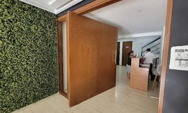 DEPARTAMENTO EN RENTA A LARGO PLAZO , EN EXCELENTE UBICACION PLAYA DEL CARMEN