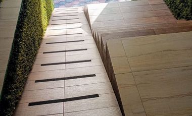 DEPARTAMENTO EN RENTA A LARGO PLAZO , EN EXCELENTE UBICACION PLAYA DEL CARMEN