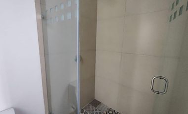 Renta de Casa a 35 min de Santa Fe CdMx