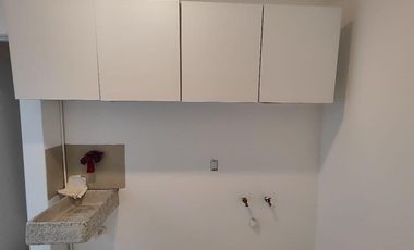 Renta de Casa a 35 min de Santa Fe CdMx