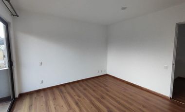 Renta de Casa a 35 min de Santa Fe CdMx