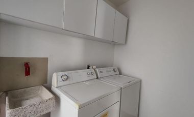 Renta de Casa a 35 min de Santa Fe CdMx