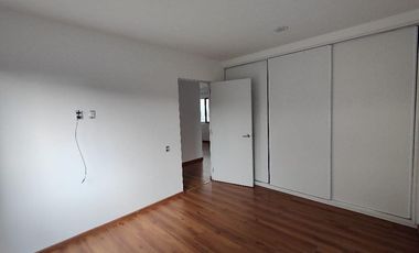 Renta de Casa a 35 min de Santa Fe CdMx