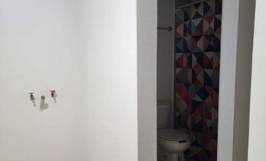 Renta de Casa Bosque de los Encinos cerca de Santa Fe CdMx