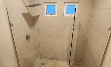 Renta de Casa Bosque de los Encinos cerca de Santa Fe CdMx