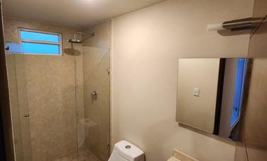 Renta de Casa Bosque de los Encinos cerca de Santa Fe CdMx