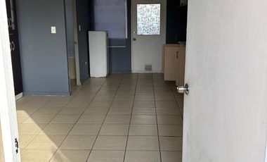 Casa en Arriendo en Avenida Rio Loco