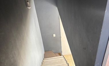 Casa en Arriendo en Avenida Rio Loco