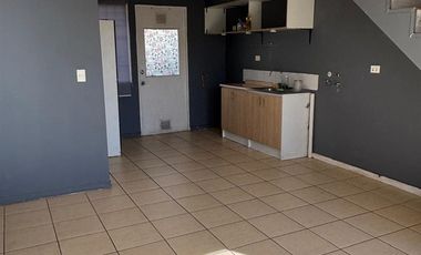 Casa en Arriendo en Avenida Rio Loco