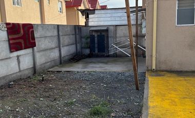 Casa en Arriendo en Avenida Rio Loco