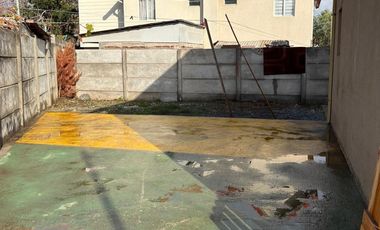 Casa en Arriendo en Avenida Rio Loco