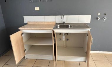 Casa en Arriendo en Avenida Rio Loco