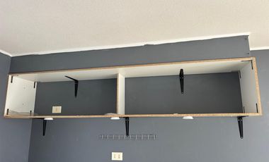 Casa en Arriendo en Avenida Rio Loco