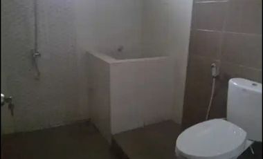 Gayungan Surabaya | Rumah Hitung Tanah 420m² SHM Gayung Kebonsari Tol