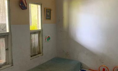 Dijual rumah Perum Tas 3 Claster brogenvile    Wonoayu Sidoarjo