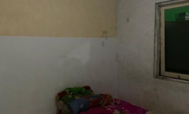 Dijual rumah Perum Tas 3 Claster brogenvile    Wonoayu Sidoarjo