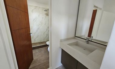 Rio Negro Cipolletti Duplex 3 dormitorios BÂ° Rincon Lindo