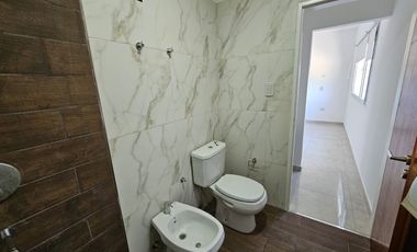 Rio Negro Cipolletti Duplex 3 dormitorios BÂ° Rincon Lindo