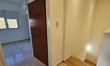 Rio Negro Cipolletti Duplex 3 dormitorios BÂ° Rincon Lindo