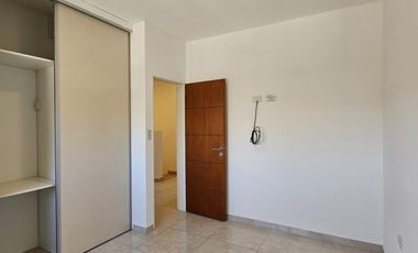 Rio Negro Cipolletti Duplex 3 dormitorios BÂ° Rincon Lindo