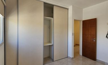 Rio Negro Cipolletti Duplex 3 dormitorios BÂ° Rincon Lindo