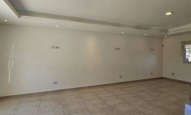 Rio Negro Cipolletti Duplex 3 dormitorios BÂ° Rincon Lindo