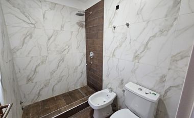 Rio Negro Cipolletti Duplex 3 dormitorios BÂ° Rincon Lindo